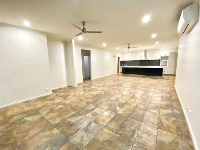 Apartment for rent in Port Hedland, Western Australia