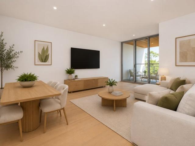 Apartment for sale in Rivervale, Western Australia