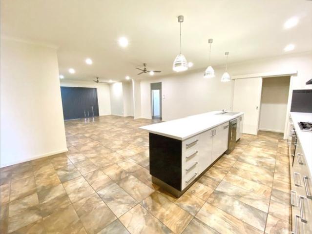 Apartment for rent in Port Hedland, Western Australia