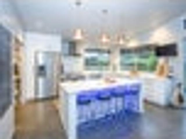 House for sale in Te Awamutu, Waikato