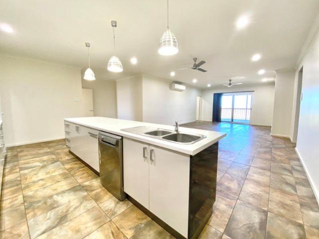 Apartment for rent in Port Hedland, Western Australia