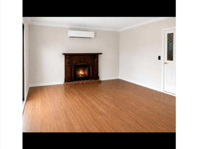 House for rent in Roma, Queensland