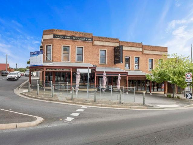 Townhouse for sale in Bakery Hill, Ballarat