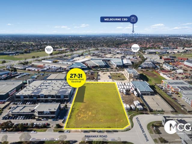 Property for sale in Camerons Creek, Victoria