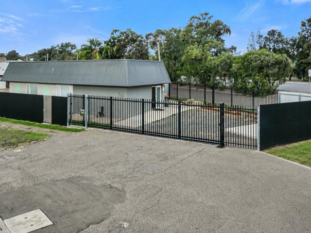 Retail for sale in Piallamore, New South Wales