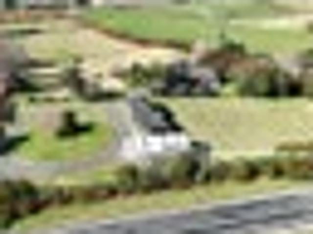 House for sale in Awhitu
