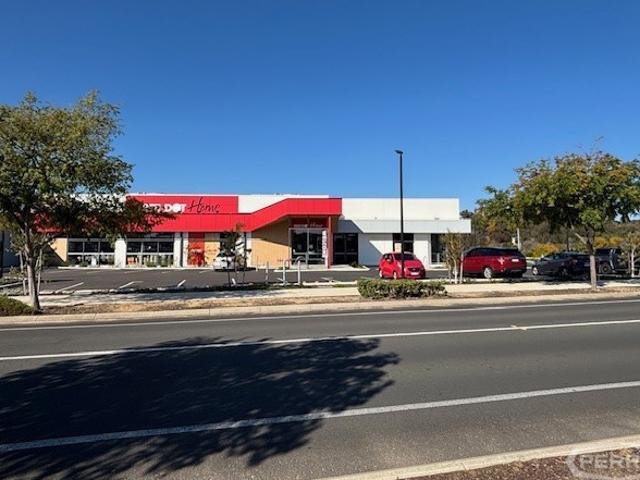 Property for rent in Dalyellup, Western Australia