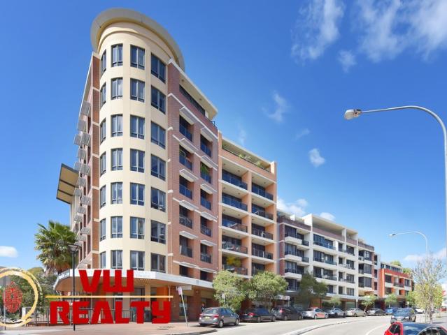 Retail for sale in Sydney, New South Wales