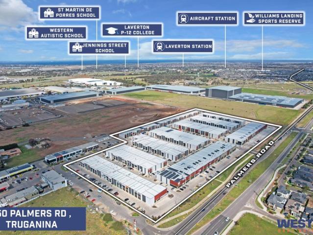 Property for rent in Camerons Creek, Victoria