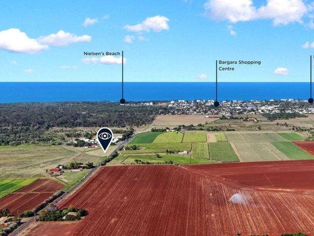 Land for sale in Banyan, Queensland