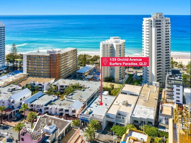 Retail for sale in Fernbrook, Queensland
