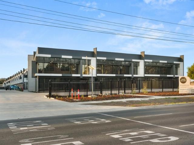 Property for rent in Camerons Creek, Victoria
