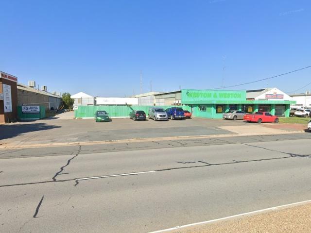 Property for rent in Belfrayden, New South Wales
