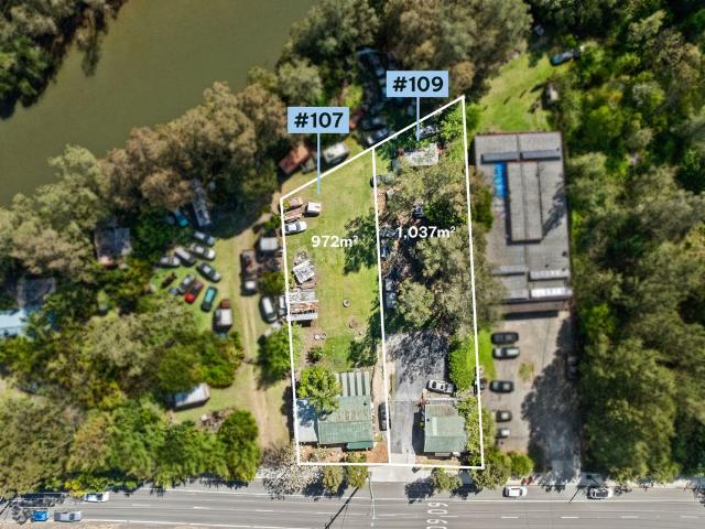 House for sale in Gosford, New South Wales