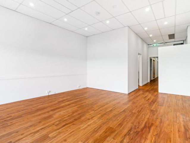 Property for rent in Sydney, New South Wales