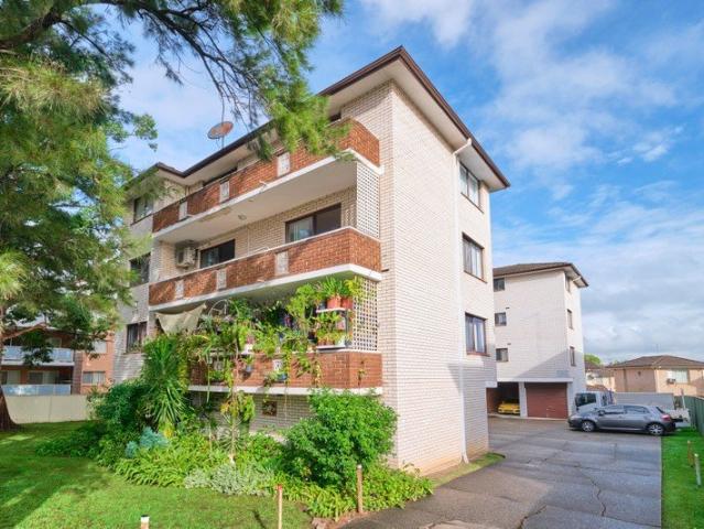Apartment for sale in Sydney, New South Wales