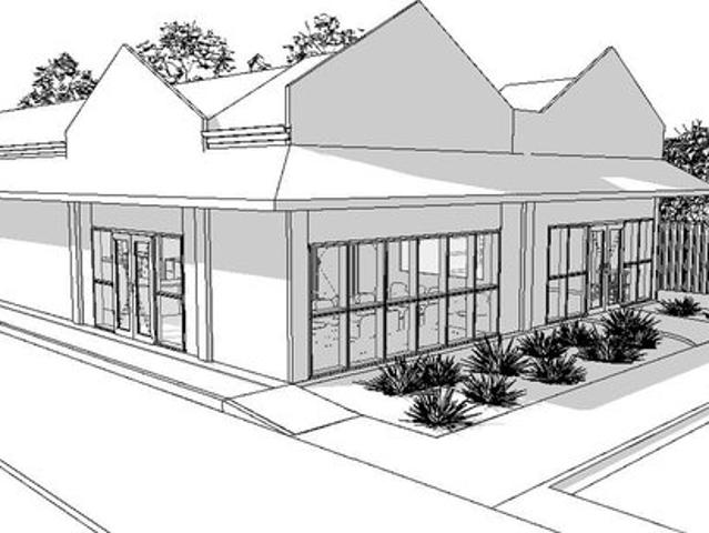 Land for sale in Parklands, Western Australia