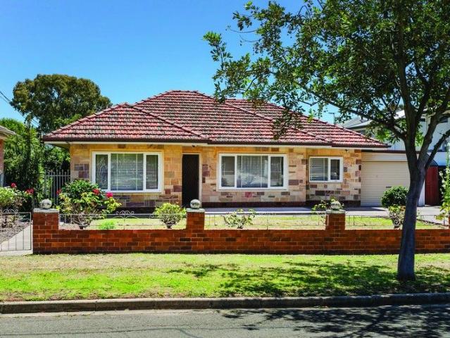 House for sale in Horseshoe Creek, South Australia