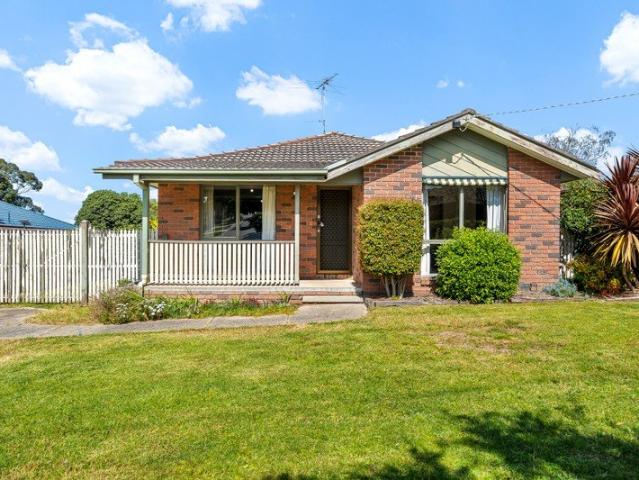 House for rent in Pakenham, Melbourne