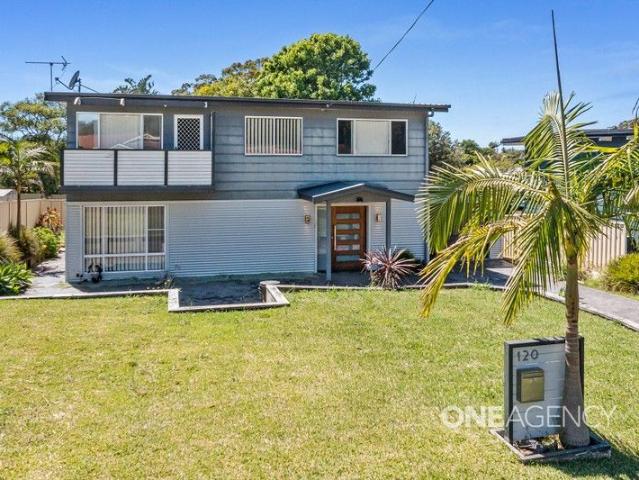 House for sale in Ulladulla, New South Wales