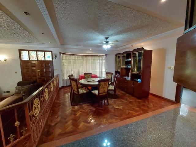 House for sale in Runda, Kiambu
