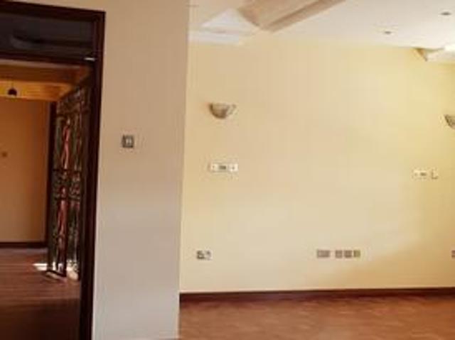 House for sale in Runda, Kiambu