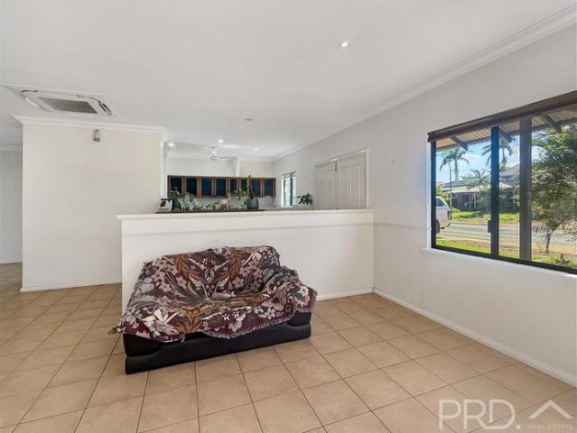 House for rent in Karratha, Western Australia