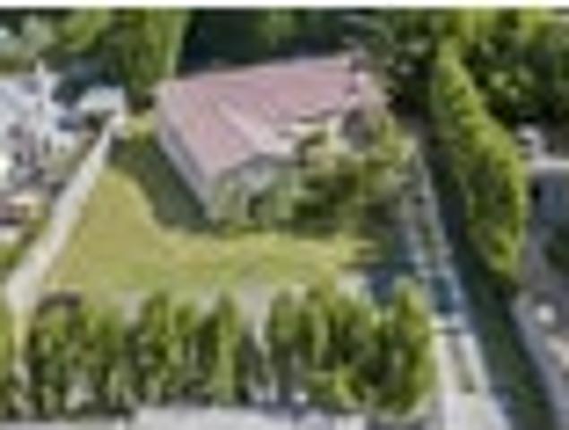 House for sale in Forrest Hill, Oroua County