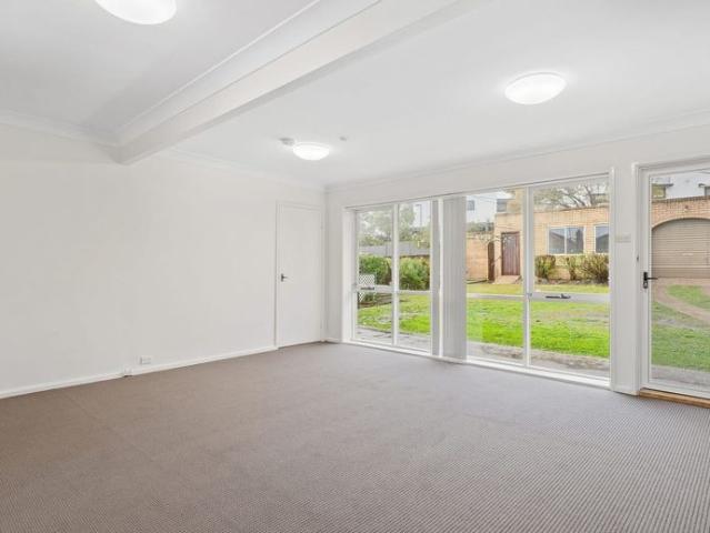 House for rent in Sutherland, New South Wales