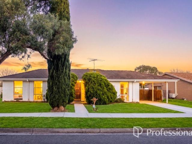 House for sale in Camerons Creek, Victoria