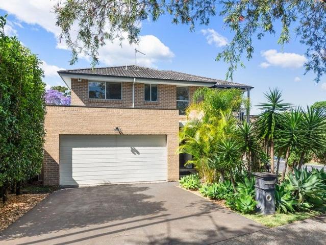 House for sale in Roselands, New South Wales