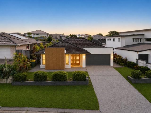 House for sale in Toombul, Queensland