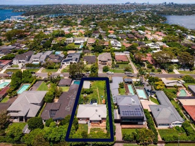 House for sale in Northern Beaches, Sydney