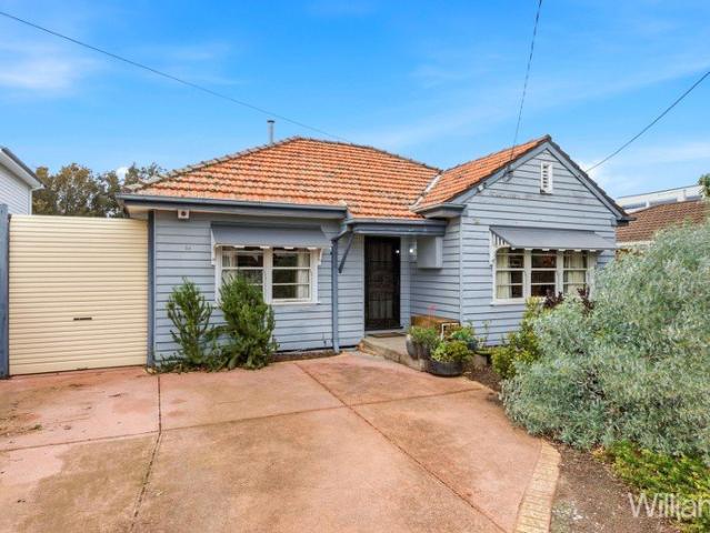 House for sale in Camerons Creek, Victoria