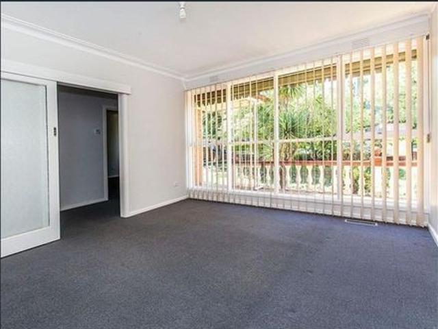 House for rent in Mount Waverley, Melbourne