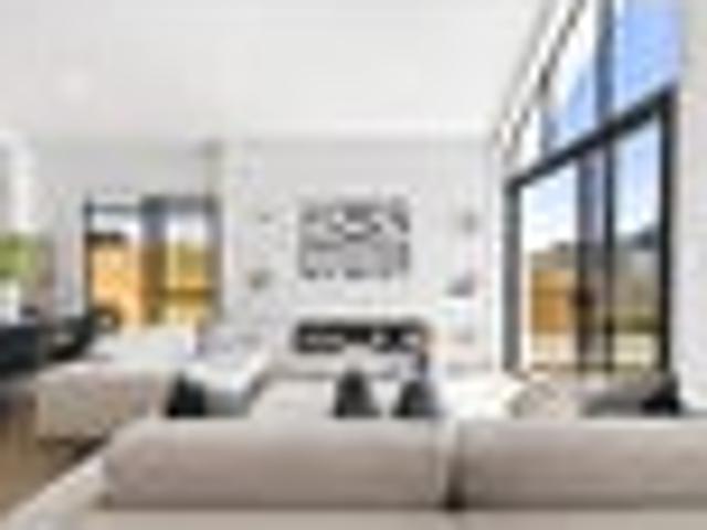 House for sale in Awhitu, Oroua County