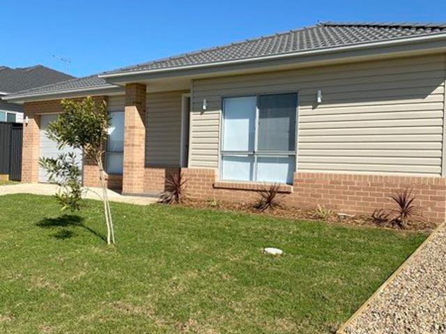 House for rent in Thirlmere, New South Wales