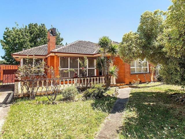 House for rent in Mount Waverley, Melbourne