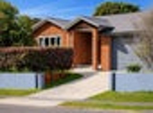 House for sale in Hamilton, Waikato