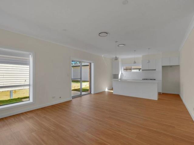 House for rent in Thirlmere, New South Wales