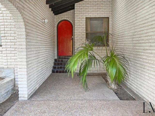 House for rent in Adamstown Heights, Newcastle-Maitland