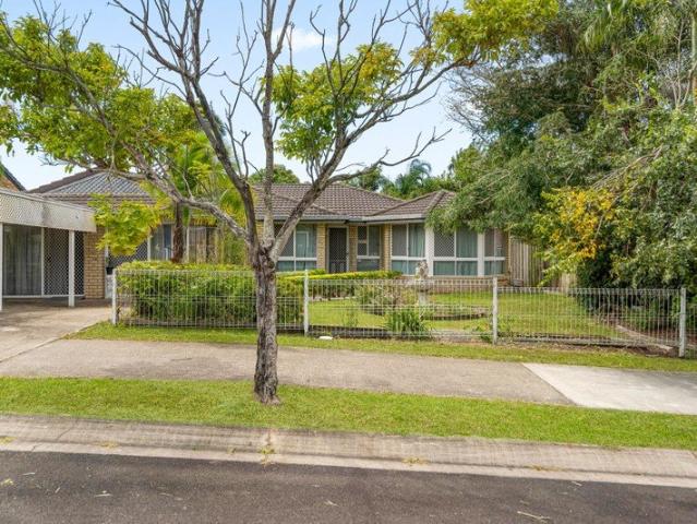 House for sale in Toombul, Queensland