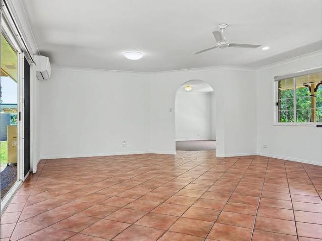 House for rent in Highfields, Queensland