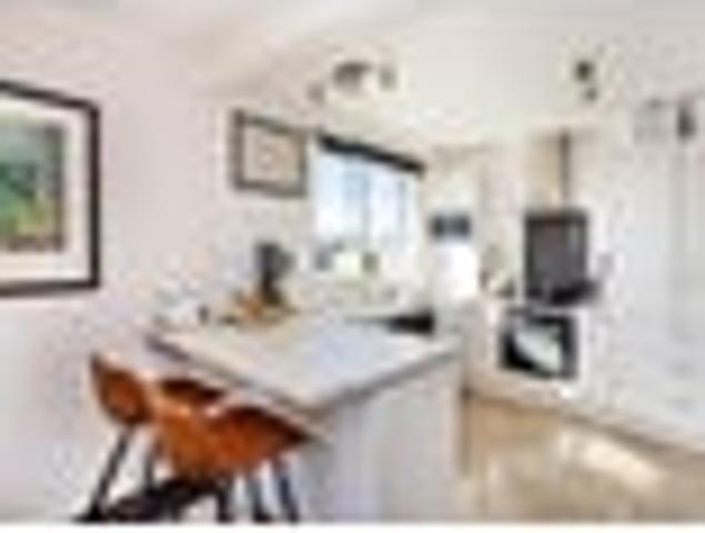 House for sale in Invercargill, Southland