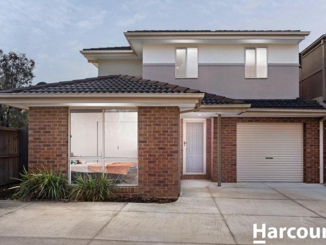 Apartment for sale in Camerons Creek, Victoria