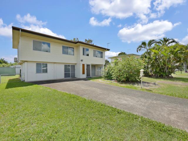 House for sale in Mackay, Queensland