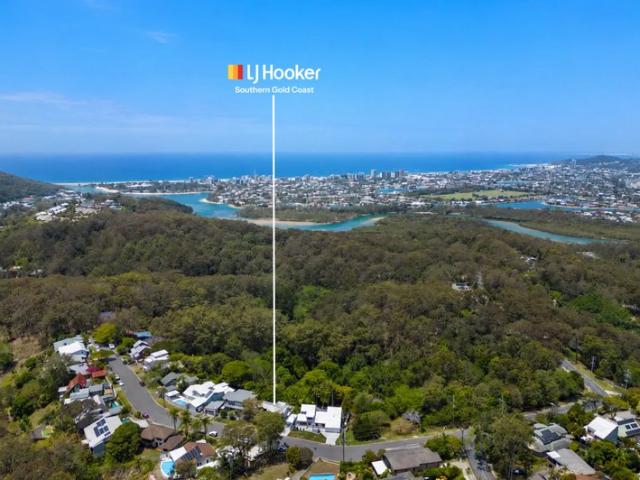 House for sale in Fernbrook, Queensland
