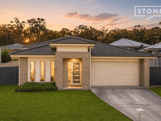 House for sale in Ambergate, New South Wales