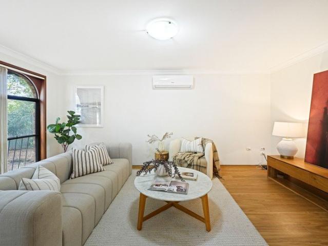 House for sale in Castle Hill, Sydney