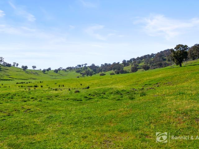 Property for sale in Bethanga, Victoria